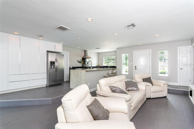 2205 N Riverside Dr, Tampa, FL 33602 - photo 35