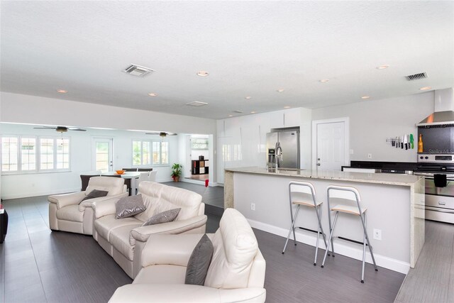 2205 N Riverside Dr, Tampa, FL 33602 - photo 36