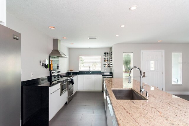 2205 N Riverside Dr, Tampa, FL 33602 - photo 38