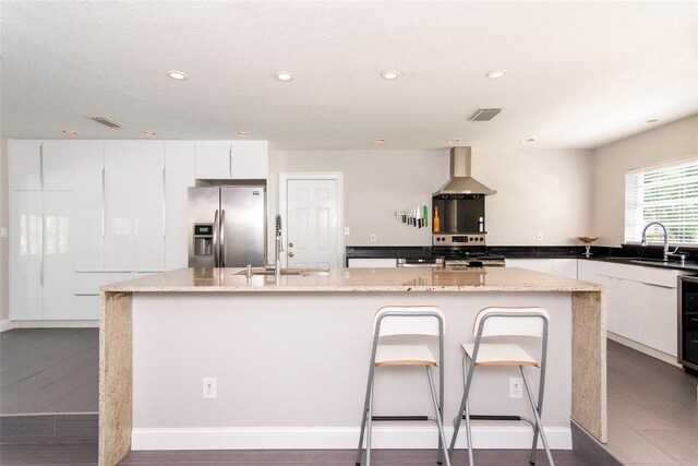 2205 N Riverside Dr, Tampa, FL 33602 - photo 39