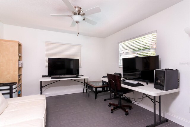 2205 N Riverside Dr, Tampa, FL 33602 - photo 50