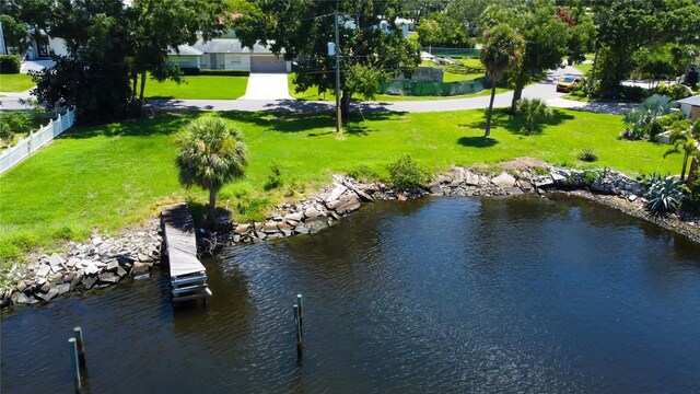 2205 N Riverside Dr, Tampa, FL 33602 - photo 86