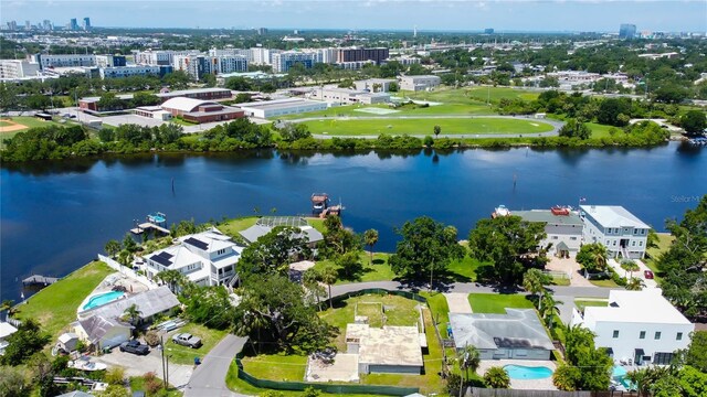 2205 N Riverside Dr, Tampa, FL 33602 - photo 87