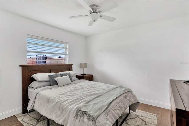 2205 N Riverside Dr, Tampa, FL 33602 - photo 66