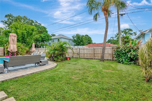 2205 N Riverside Dr, Tampa, FL 33602 - photo 68