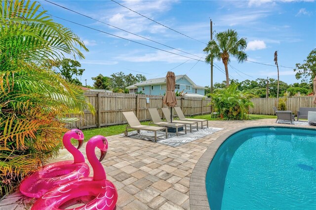 2205 N Riverside Dr, Tampa, FL 33602 - photo 69
