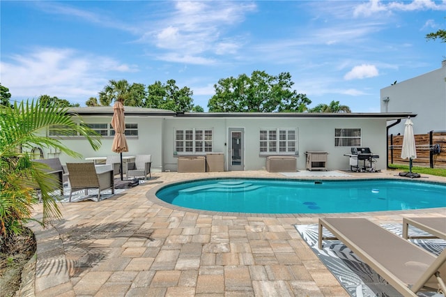 2205 N Riverside Dr, Tampa, FL 33602 - photo 70