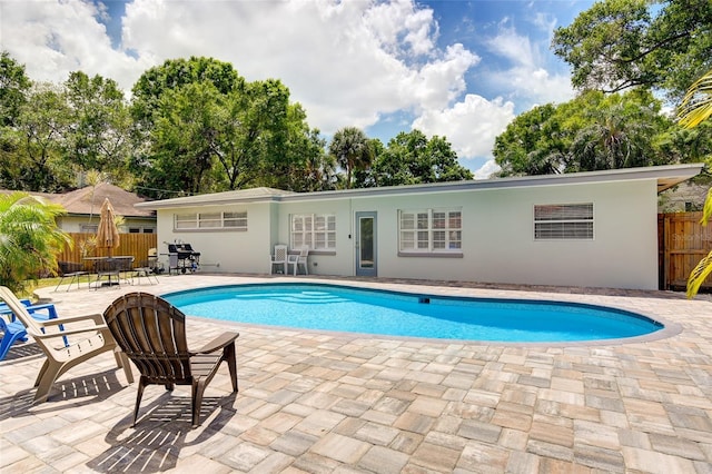 2205 N Riverside Dr, Tampa, FL 33602 - photo 71