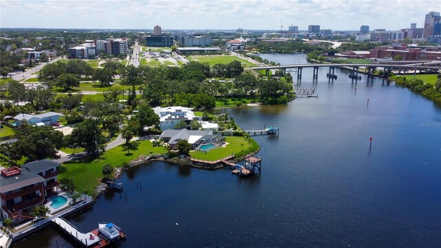2205 N Riverside Dr, Tampa, FL 33602 - photo 84