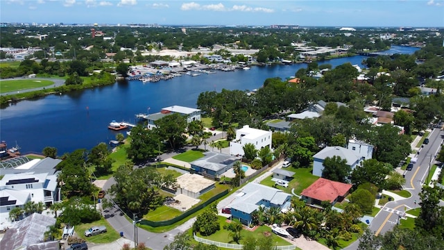 2205 N Riverside Dr, Tampa, FL 33602 - photo 88