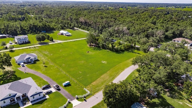 3830 Sterling Oaks Pl, Plant City, FL 33565