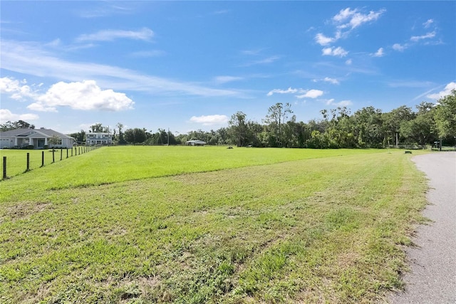 3830 Sterling Oaks Pl, Plant City, FL 33565
