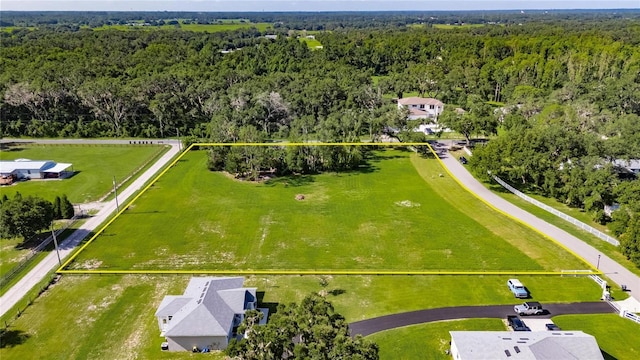 3830 Sterling Oaks Pl, Plant City, FL 33565