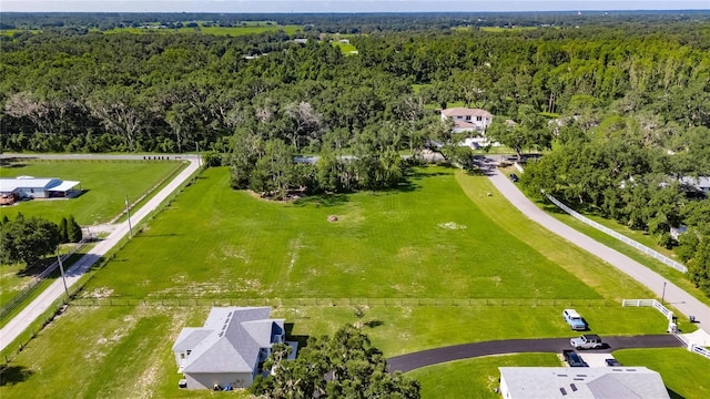 3830 Sterling Oaks Pl, Plant City, FL 33565