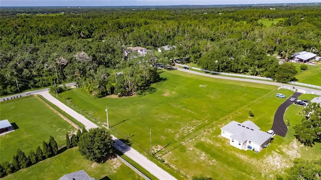 3830 Sterling Oaks Pl, Plant City, FL 33565