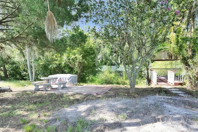 3830 Sterling Oaks Pl, Plant City, FL 33565