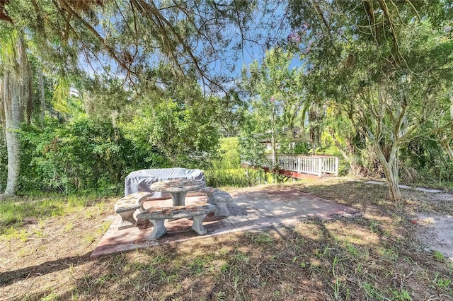 3830 Sterling Oaks Pl, Plant City, FL 33565