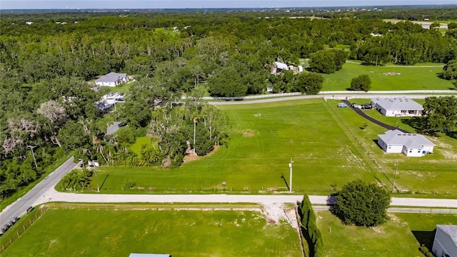 3830 Sterling Oaks Pl, Plant City, FL 33565