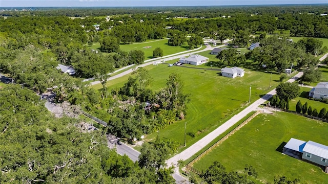 3830 Sterling Oaks Pl, Plant City, FL 33565