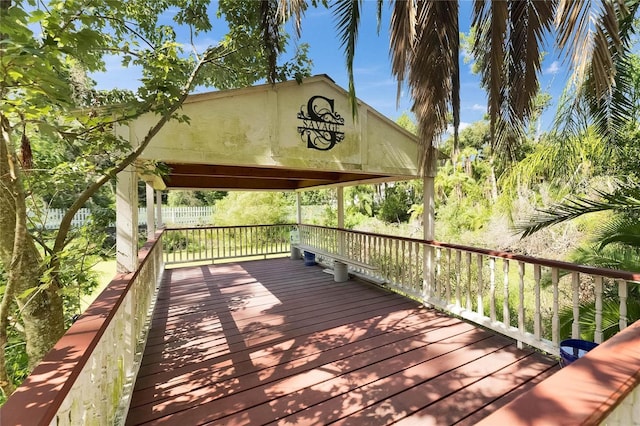 3830 Sterling Oaks Pl, Plant City, FL 33565