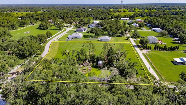 3830 Sterling Oaks Pl, Plant City, FL 33565