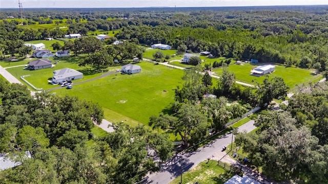 3830 Sterling Oaks Pl, Plant City, FL 33565