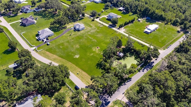 3830 Sterling Oaks Pl, Plant City, FL 33565