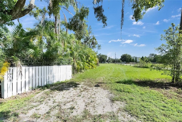 3830 Sterling Oaks Pl, Plant City, FL 33565