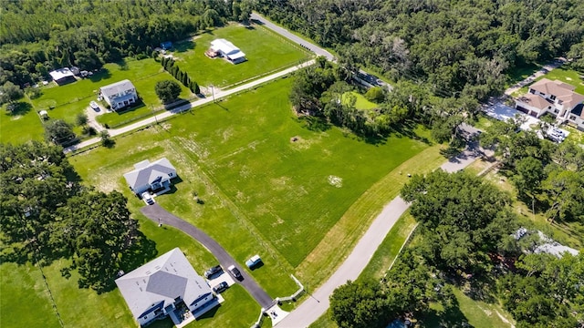 3830 Sterling Oaks Pl, Plant City, FL 33565