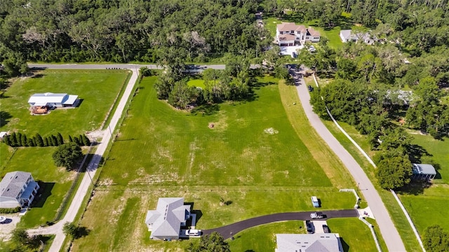 3830 Sterling Oaks Pl, Plant City, FL 33565