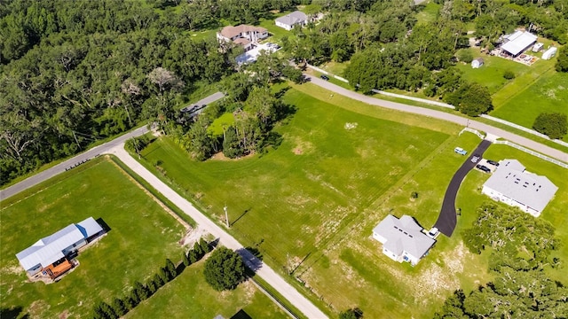 3830 Sterling Oaks Pl, Plant City, FL 33565