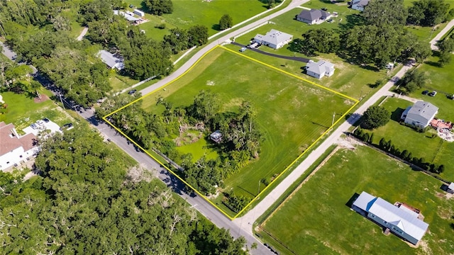 3830 Sterling Oaks Pl, Plant City, FL 33565