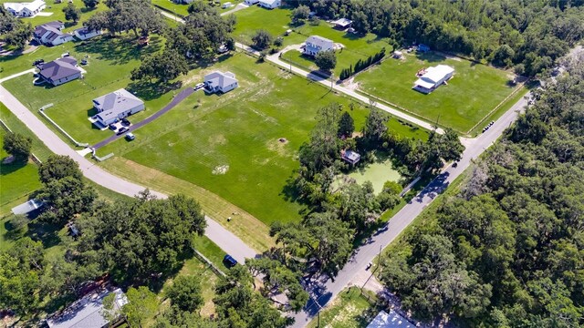 3830 Sterling Oaks Pl, Plant City, FL 33565