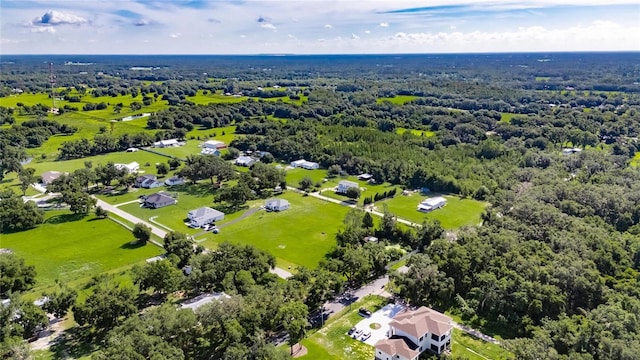 3830 Sterling Oaks Pl, Plant City, FL 33565
