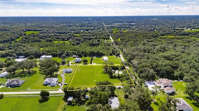 3830 Sterling Oaks Pl, Plant City, FL 33565