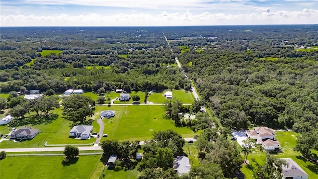 3830 Sterling Oaks Pl, Plant City, FL 33565