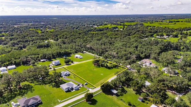3830 Sterling Oaks Pl, Plant City, FL 33565