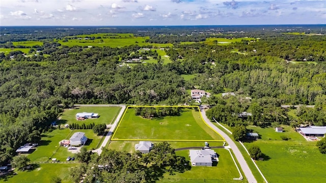 3830 Sterling Oaks Pl, Plant City, FL 33565