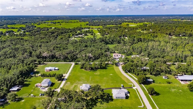 3830 Sterling Oaks Pl, Plant City, FL 33565