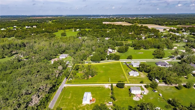 3830 Sterling Oaks Pl, Plant City, FL 33565