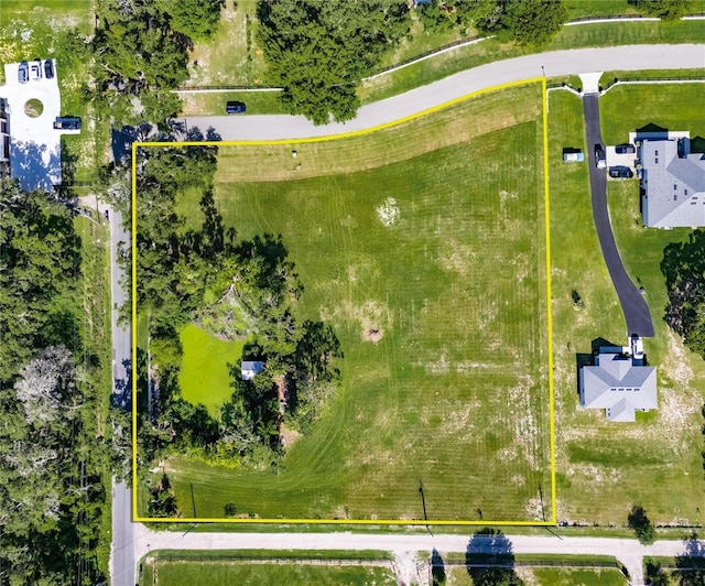 3830 Sterling Oaks Pl, Plant City, FL 33565