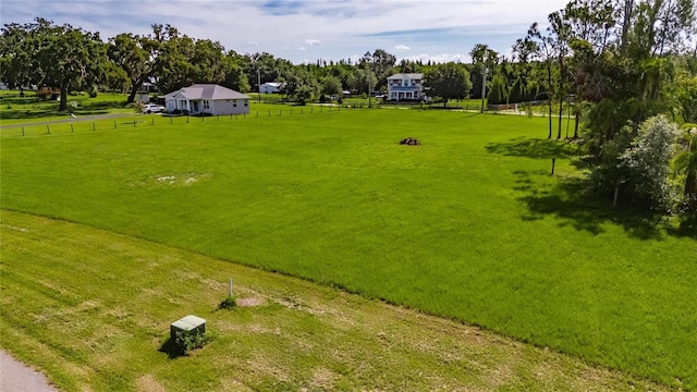 3830 Sterling Oaks Pl, Plant City, FL 33565