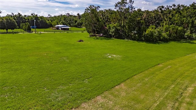 3830 Sterling Oaks Pl, Plant City, FL 33565