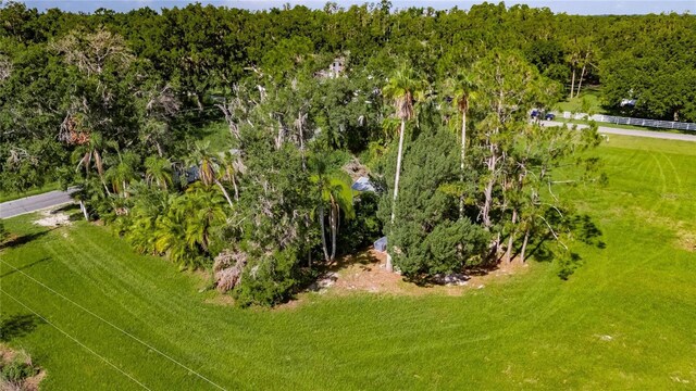 3830 Sterling Oaks Pl, Plant City, FL 33565