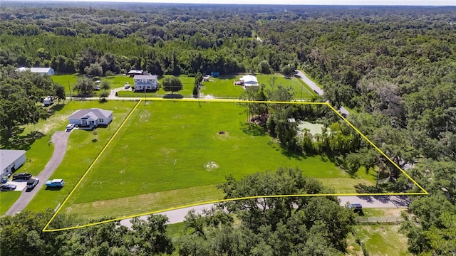 3830 Sterling Oaks Pl, Plant City, FL 33565