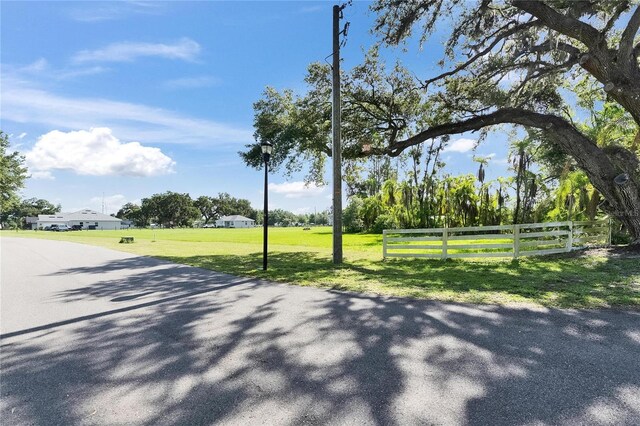 3830 Sterling Oaks Pl, Plant City, FL 33565