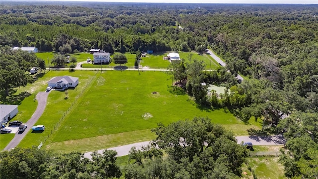 3830 Sterling Oaks Pl, Plant City, FL 33565
