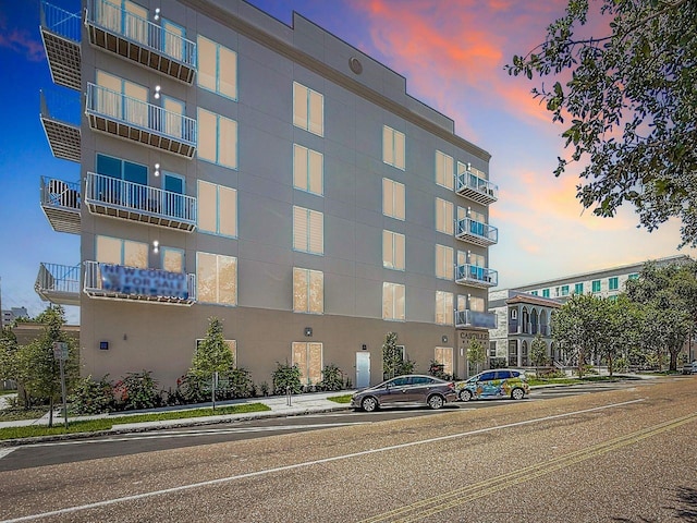 600 3rd Ave S Unit 508, Saint Petersburg, FL 33701 - photo 1