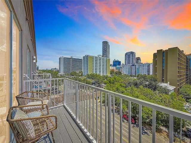 600 3rd Ave S Unit 508, Saint Petersburg, FL 33701 - photo 2