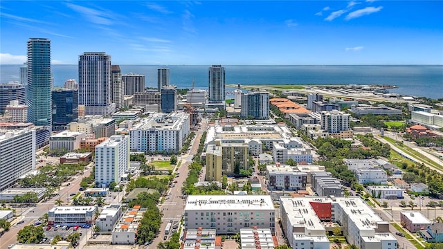 600 3rd Ave S Unit 508, Saint Petersburg, FL 33701 - photo 3